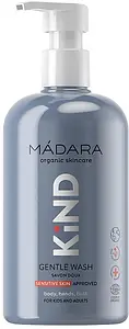 Madara Kind Gentle Wash