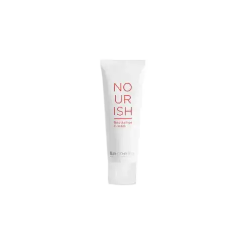 Lamelle Nourish Revitalise Cream