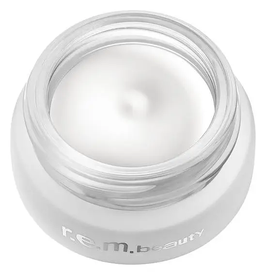 r.e.m. beauty Sweetener Concealer Fair 1