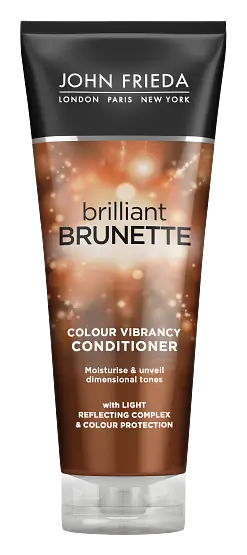 John Frieda Colour Vibrancy Conditioner