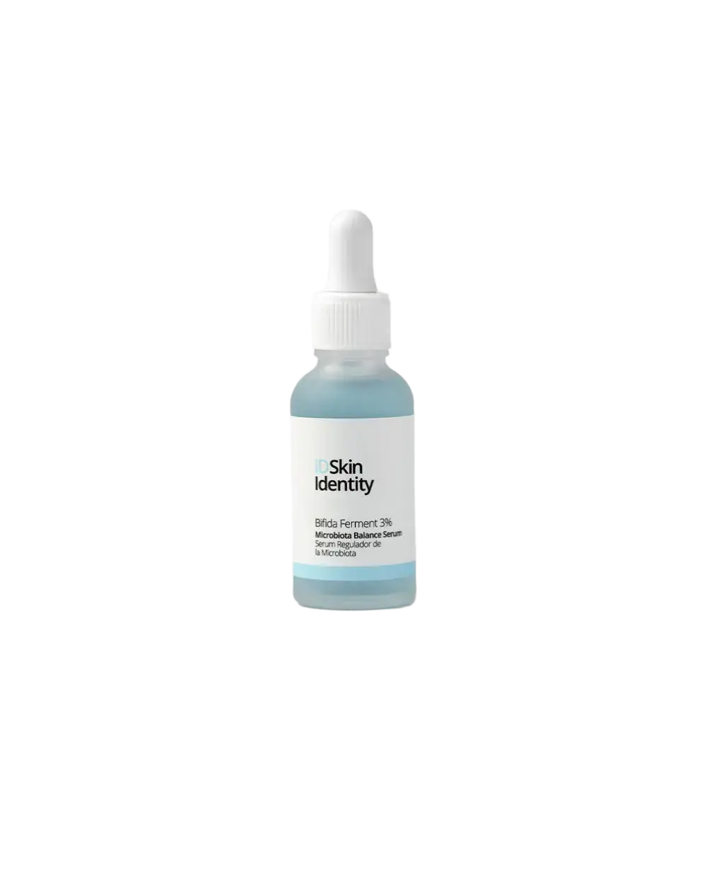 Skin Generics ID Skin Identity Bifida Ferment 3% Microbiota Balance Serum