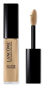 Lancôme Teint Idôle Ultra Wear All Over Concealer Bisque W