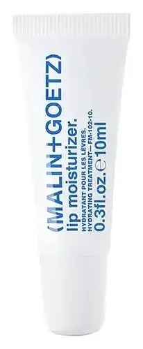 (Malin+Goetz) Lip Moisturizer Original