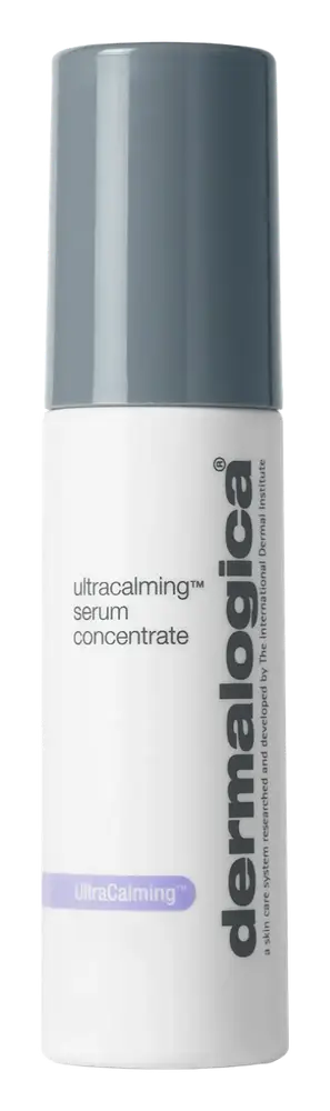 Dermalogica Ultracalming Serum Concentrate