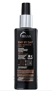 Truss Professional Day By Day Daily Protector Leave-In