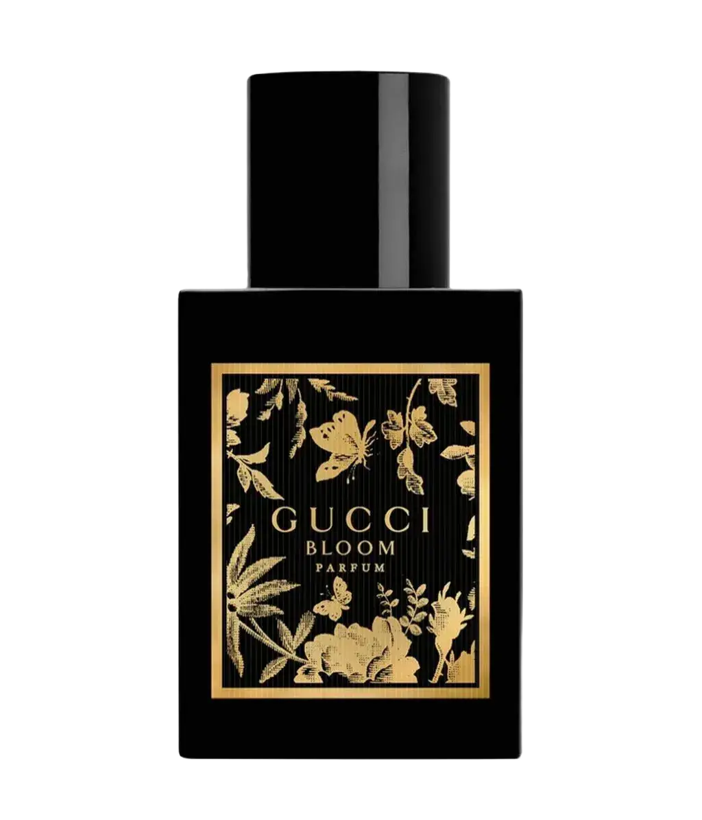 Gucci Bloom Parfum