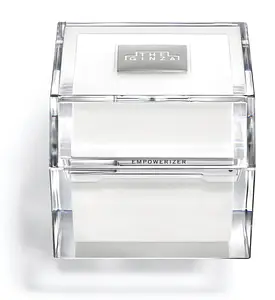 The Ginza Empowerizer