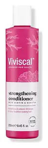 Viviscal Strengthening Conditioner