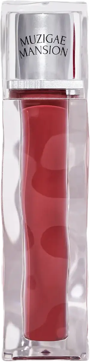 Muzigae Mansion Icy Glow Tint 08 Slay