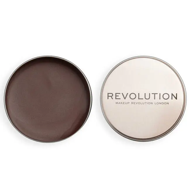 Revolution Beauty Balm Glow Sunkissed Nude