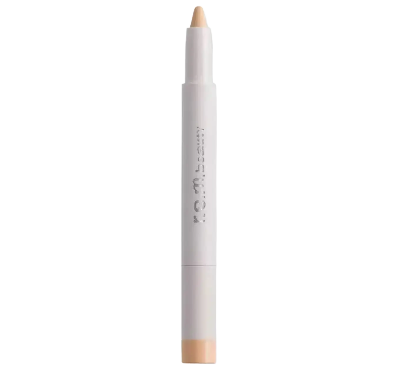 r.e.m. beauty Midnight Shadows Multi-Use Eye Stick Lightyear