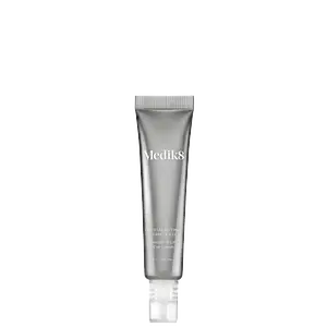Medik8 Crystal Retinal Ceramide Eye 3