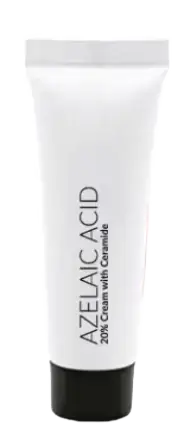 SkinFX Azelaic Acid 20% Cream With Ceramide