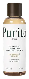 PURITO Fermented Complex 94 Boosting Essence