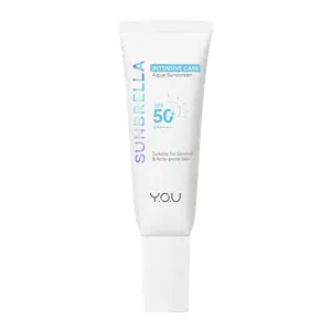 Y.O.U Sunbrella Intensive Care Aqua Sunscreen SPF50+ PA++++