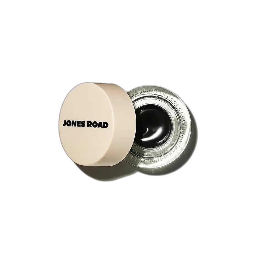Jones Road Gel Liner Black