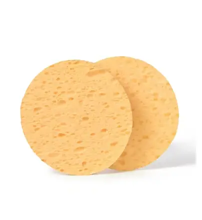 Botanics Deep Cleansing Sponges