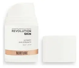 Revolution Beauty Revolution Skincare Ultimate Skin Strength Night Cream