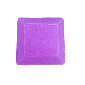 Soap Cute California Lavender Aromatherapy Shower Steamer