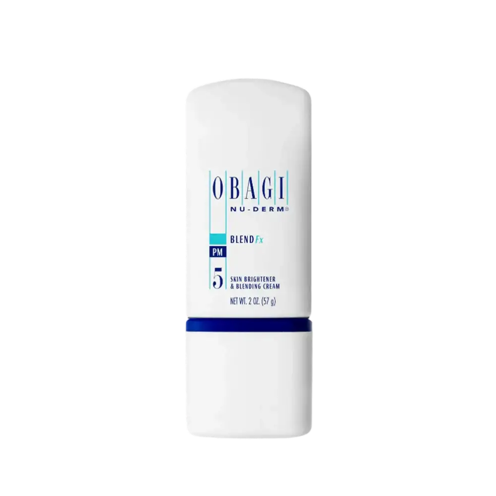 Obagi Nu-Derm Blend Fx