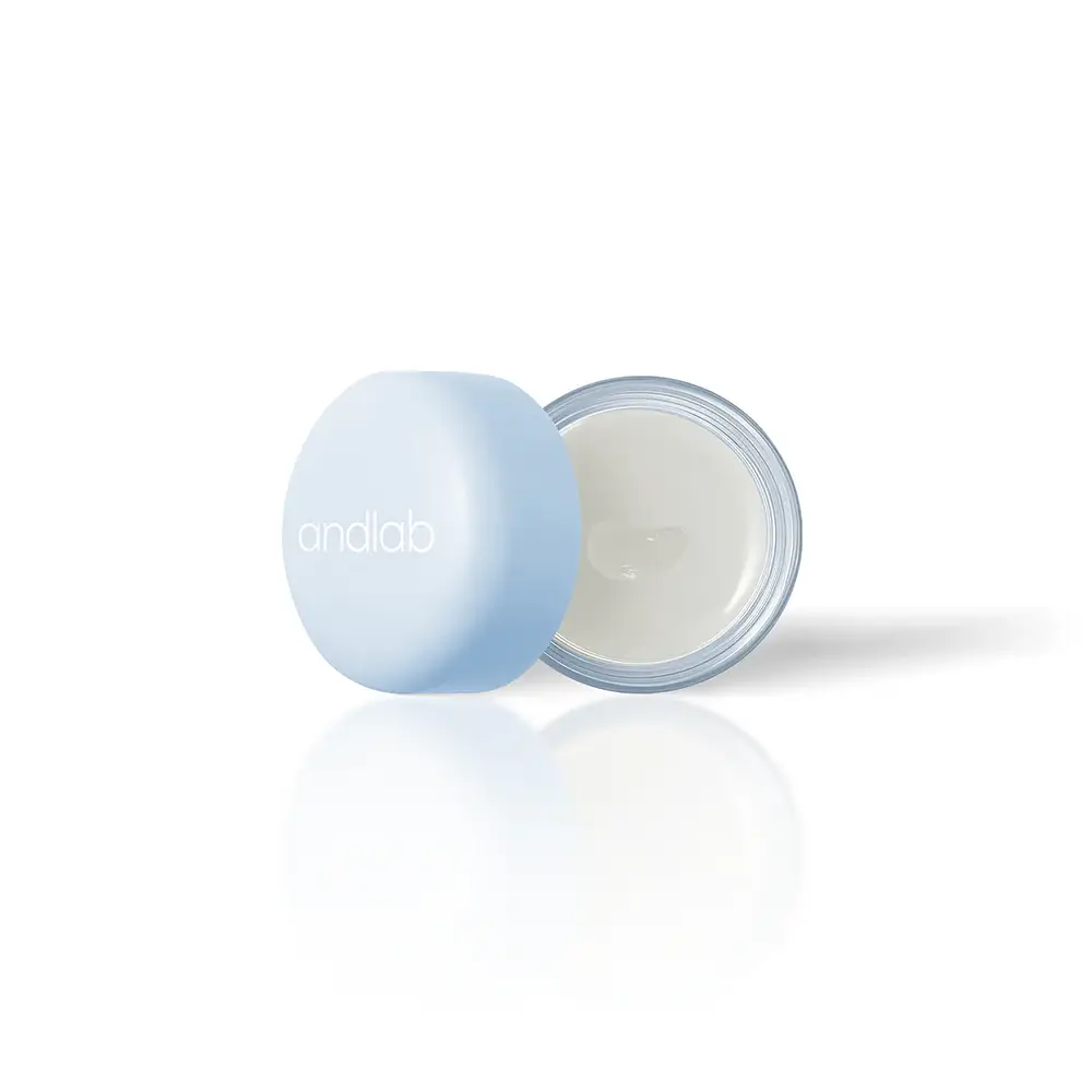 AndLab Lip Blooming Mask