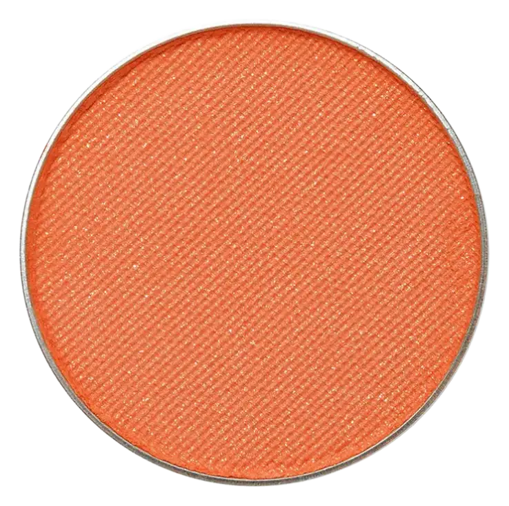 Zuzu Luxe Mineral Eyeshadow Graffiti