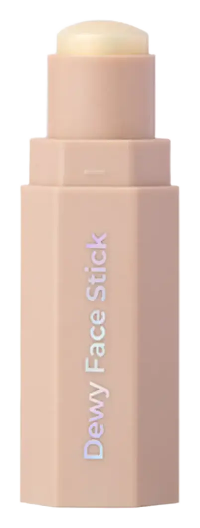 MCoBeauty. Dewy Face Stick