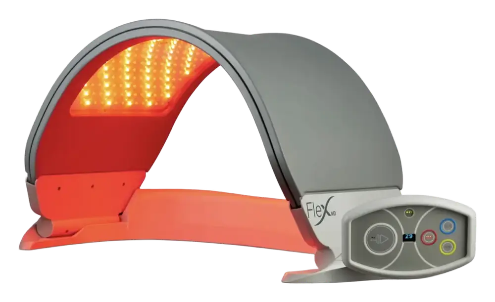 Dermalux LED Flex MD