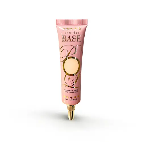 P. Louise Rumour Base Rumour 0.5