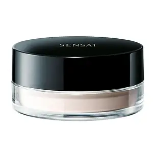 Sensai Translucent Loose Powder