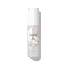 Unscented