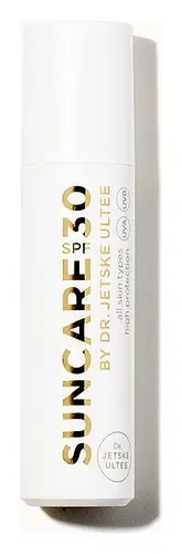 Dr. Jetske Ultee Suncare SPF 30