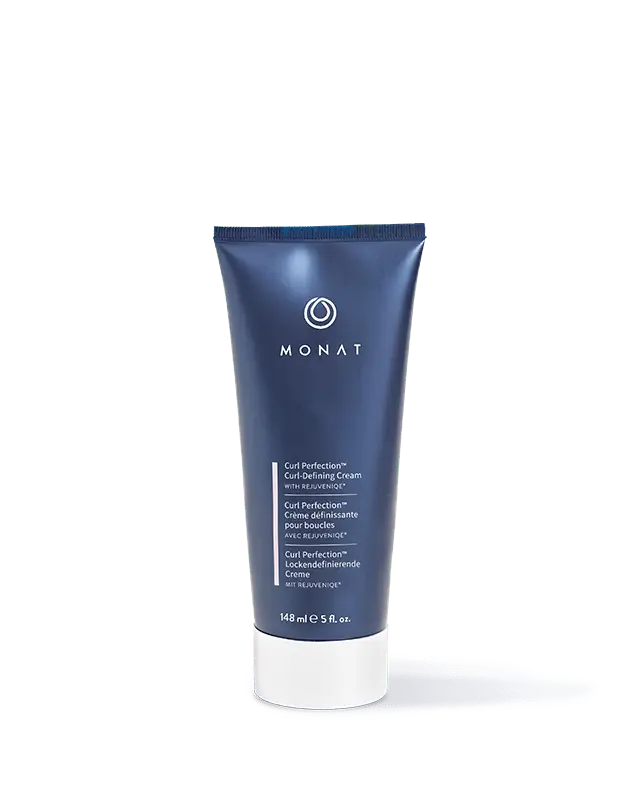 MONAT Curl Perfection Curl-Defining Cream