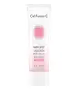 Cell Fusion C Dark Spot Toning Sunscreen SPF 50+