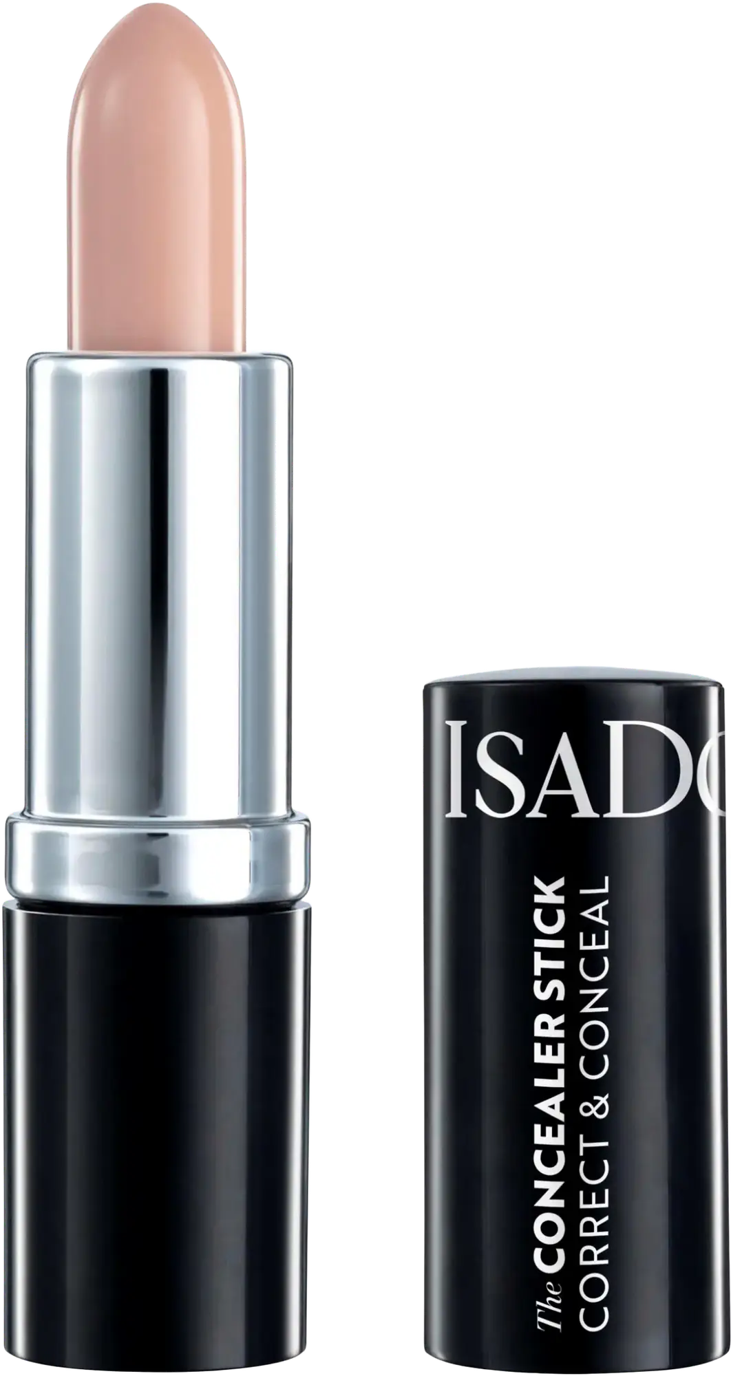 ISADORA Concealer Stick 20 Peach CC
