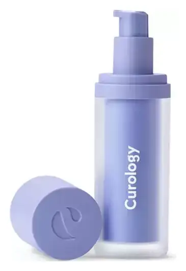 Curology Custom RX Azelaic acid 8% Tranexamic acid 5% Niacinamide 4%