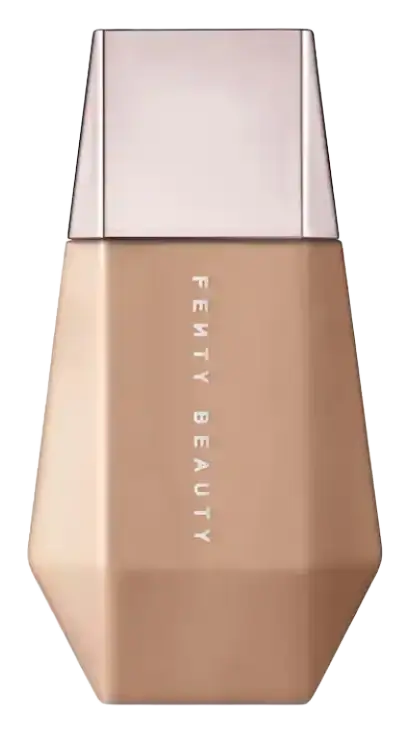 Fenty Beauty Eaze Drop'Lit All-Over Glow Enhancer Honey Citrine