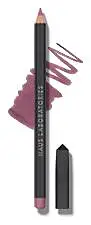 Haus Labs By Lady Gaga Rip Lip Liner 04 Ride