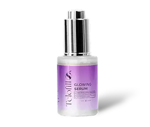 Telofill Glowing Serum