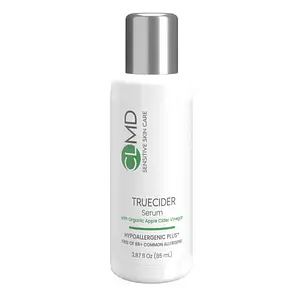 Cheryl Lee MD Truecider Serum