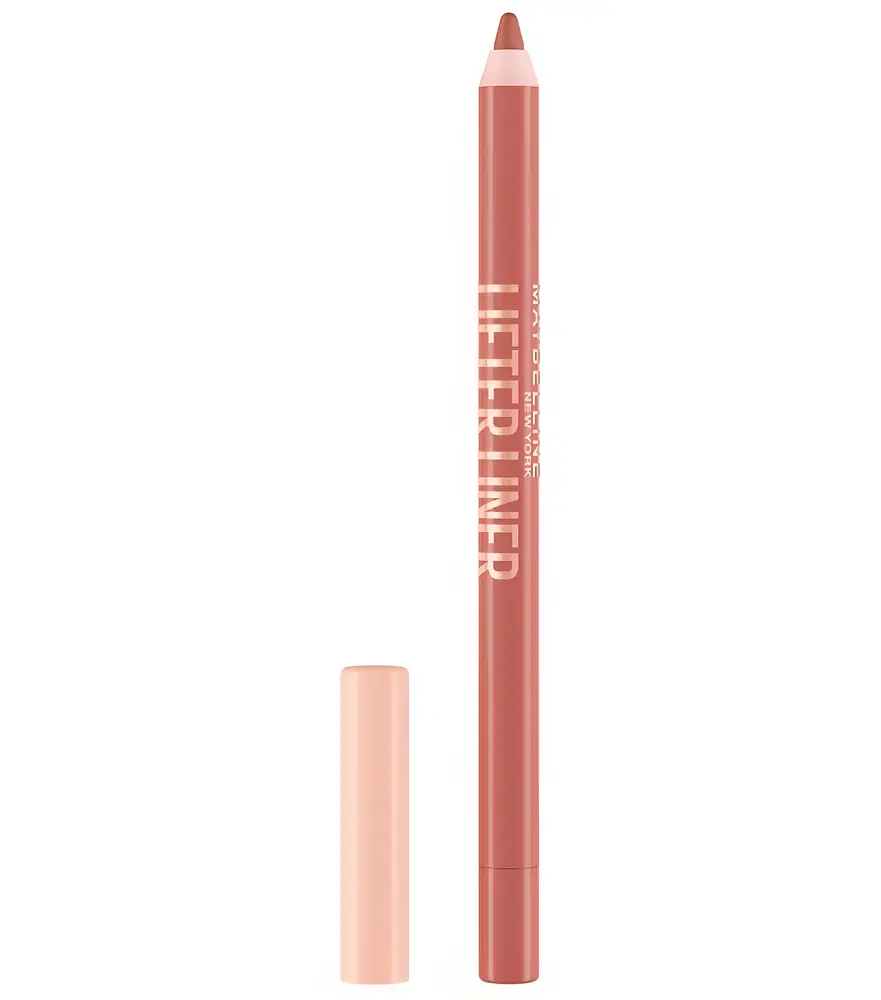 Maybelline Lifter Lip Liner Upstate