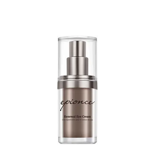 Epionce Renewal Eye Cream