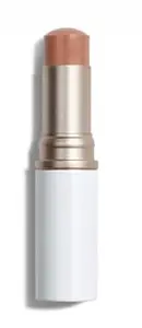 hince True Dimension Balm #02 Dawn Ray