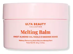 Ulta Melting Balm Makeup Remover