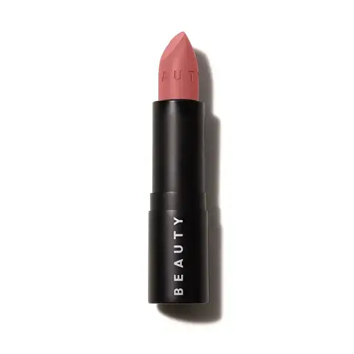 Beauty Pie Futurelipstick Matte Semisweet