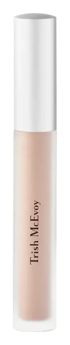 Trish McEvoy Instant Eye Lift Under Eye Concealer Shade 1