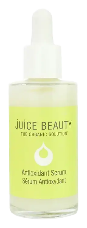 Juice Beauty Antioxidant Serum