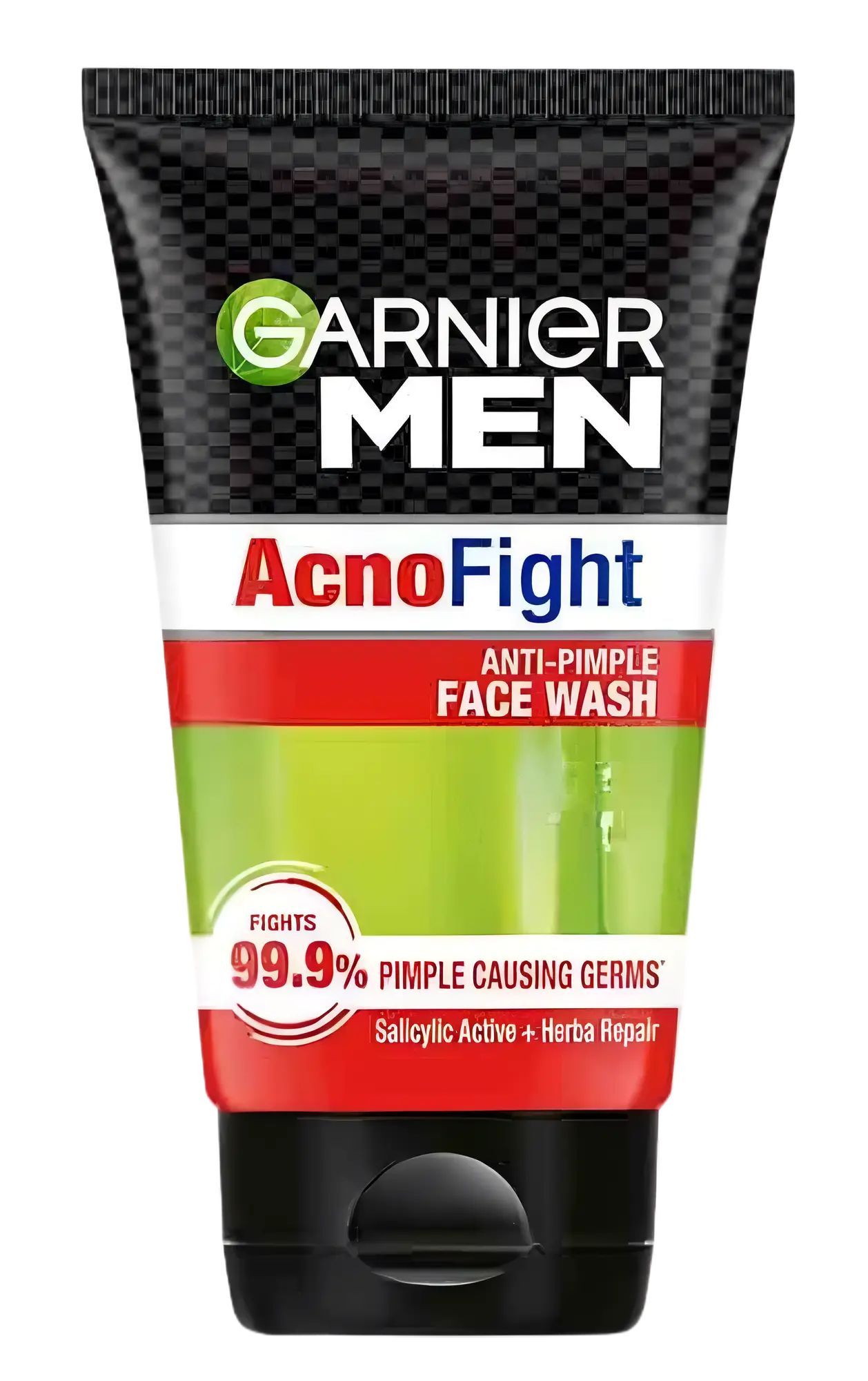 Garnier Acno Fight Anti Pimple Face Wash India