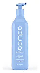 Adwoa Beauty Blue Tansy Reparative Conditioner