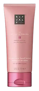 Rituals Cosmetics The Ritual of Sakura Hand Lotion